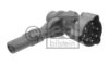 MERCE 1264620530 Steering Lock